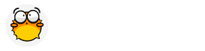 PURSE+ Logo